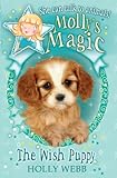 The wish puppy