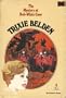 The Mystery at Bob-White Cave (Trixie Belden, No. 11)