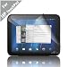 Acase(TM) HP TouchPad AcaseView Screen Protector Film Clear (Invisible) for HP TouchPad Wifi / 3G Model 16GB, 32GB (3-Pack)