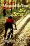 25 Mountain Bike Tours in New Jersey (25 Bicycle Tours)