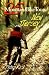 25 Mountain Bike Tours in New Jersey (25 Bicycle Tours)