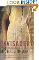 Divisadero