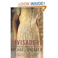 Divisadero