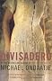 Divisadero