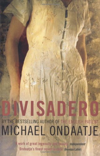 Bloomsbury Publishing Divisadero
