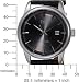 ESQ by Movado Men