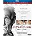 The Conspirator (Deluxe Edition) [Blu-ray]