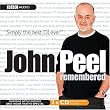 John Peel Remembered (Radio Collection)