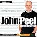 John Peel Remembered (Radio Collection)