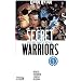 Secret Warriors, Tome 1 :
