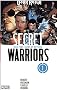 Secret warriors, Tome 1 :