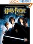 Harry Potter and The Chamber of Secrets: Selected Themes from the Motion Picture: Clarinet
