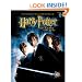 Harry Potter and The Chamber of Secrets: Selected Themes from the Motion Picture: Clarinet