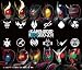KAMEN RIDER BEST 2000-2011 SPECIAL EDITION (DVD付)