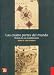 Books : Las cuatro partes del mundo. Historia de una mundialización (Spanish Edition)