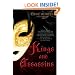 Kings and Assassins
