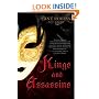 Kings and Assassins