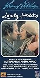 Lonely Hearts (Winner Best Picture Australian Academy Award)