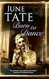 Born to dance