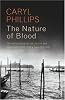 The Nature of Blood