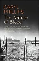 The Nature of Blood