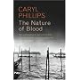 The Nature of Blood