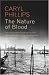 The Nature of Blood