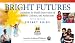Bright Futures Pocket Guide: Guidelines, 3rd edition