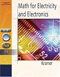 Math for Electricity & Electronics