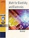 Math for Electricity & Electronics