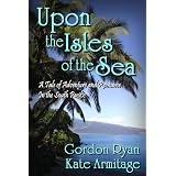 Upon the Isles of the Sea