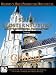 Global Treasures Stift Klosterneuburg Klosterneuburg Monastery Austria