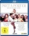 Pret-a-Porter [Blu-ray]