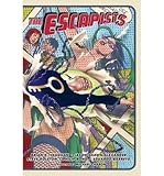 The Escapists