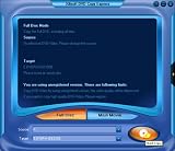 Xilisoft DVD Copy Express