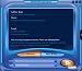 Xilisoft DVD Maker Suite