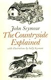 The countryside explained