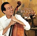 Obrigado Brazil