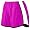 POWER PINK/WHITE/BLACK