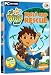 Go Diego Go! Wolf Pup Rescue (PC CD)