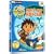Go Diego Go! Wolf Pup Rescue (PC CD)