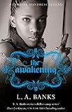 The awakening