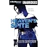 Heaven's Spite