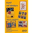 Produkt-Information 