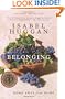 Belonging: Home Away From Home