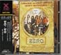 Zero [Japan Import]