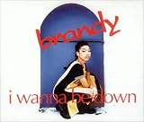 I Wanna Be Down