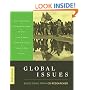 Global Issues: Selections from <i>CQ Researcher</i>, 2009 Edition