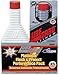 Lubegard 98010 Platinum Universal Flush and Protect Performance Pack for Automatic Transmissions