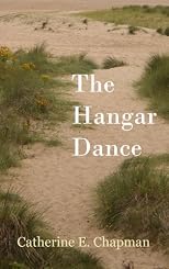 The Hangar Dance